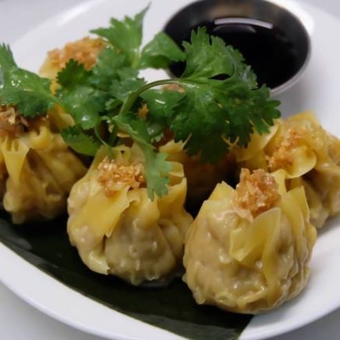 Thai Dumpling (5).