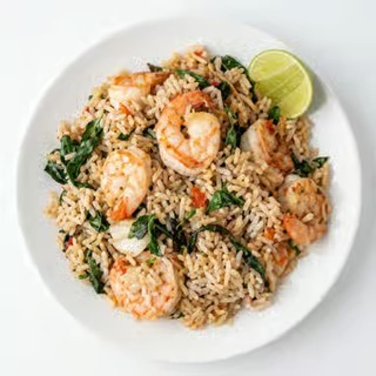 Delicious Salmon Dishes