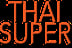 Thai Super