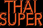 Thai Super