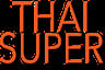 Thai Super
