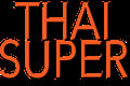 Thai Super
