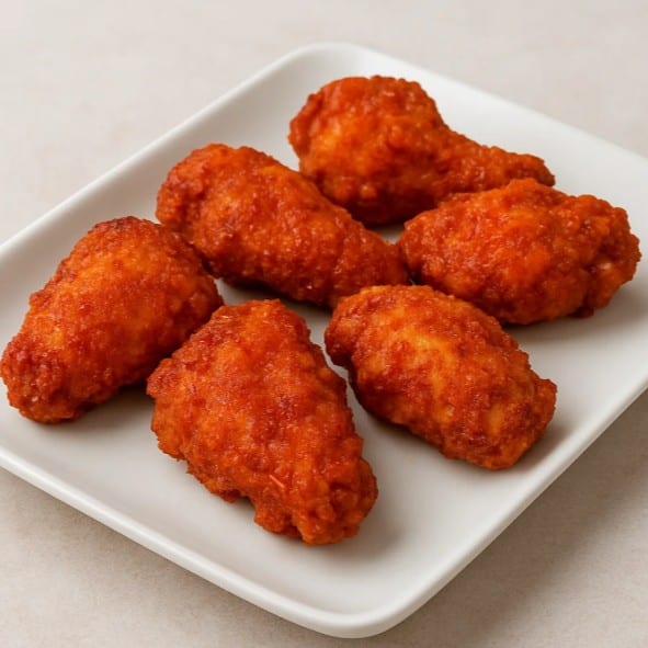 Hot Wing (6).