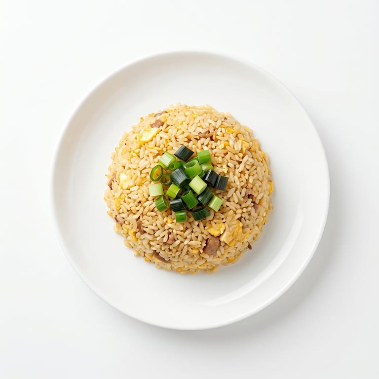 Explore Our Curry Dishes